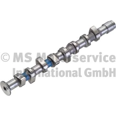 Camshaft