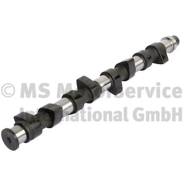 Camshaft