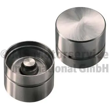 Tappet