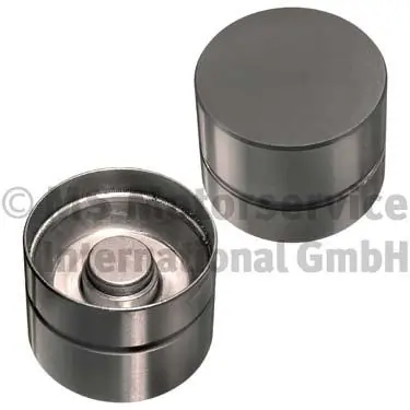 Tappet