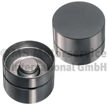Tappet