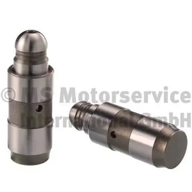 Tappet