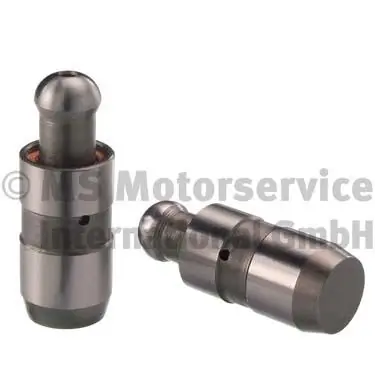 Tappet