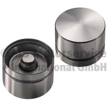 Tappet