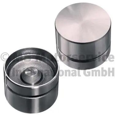 Tappet