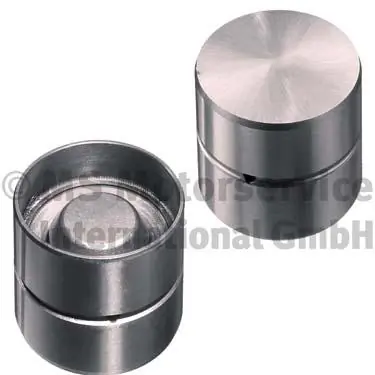 Tappet