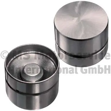 Tappet