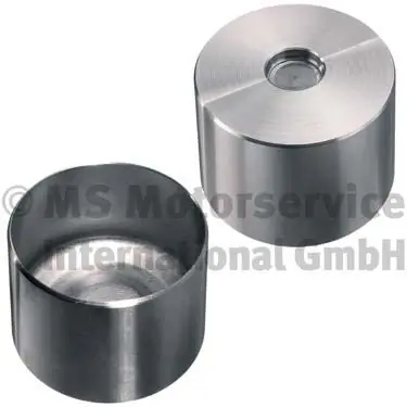 Tappet