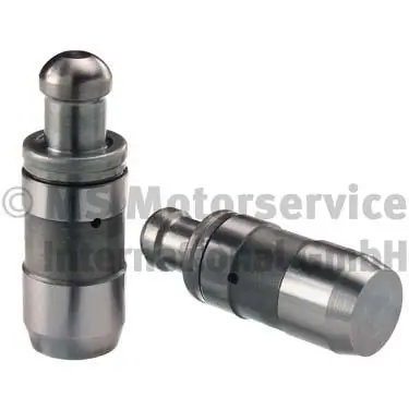 Tappet