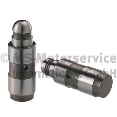 Tappet