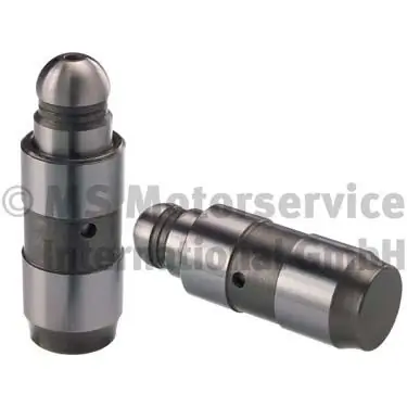 Tappet