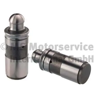 Tappet