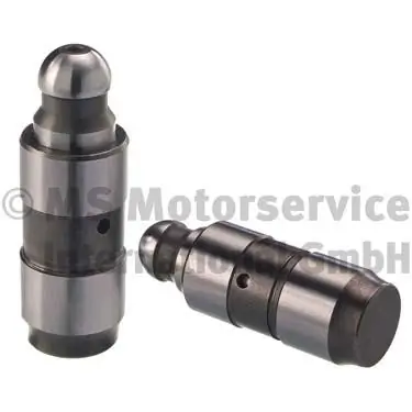 Tappet