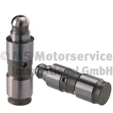 Tappet