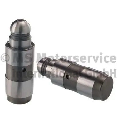 Tappet