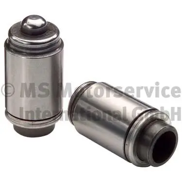 Tappet