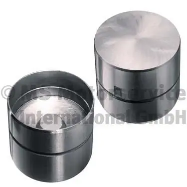 Tappet