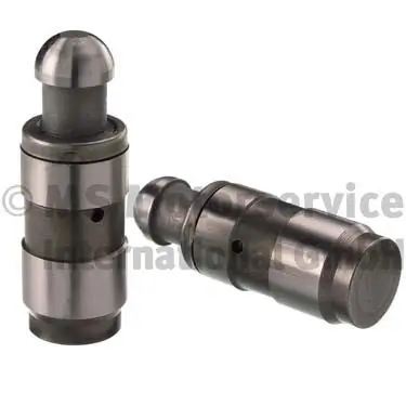 Tappet