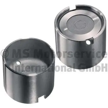 Tappet