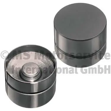 Tappet