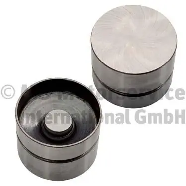Tappet