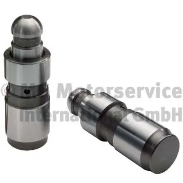 Tappet