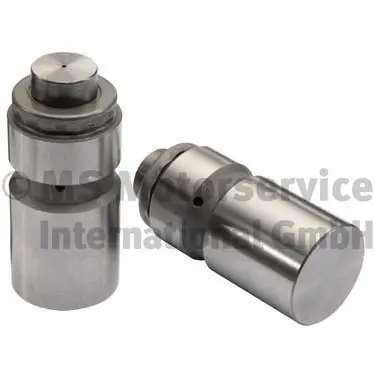 Tappet