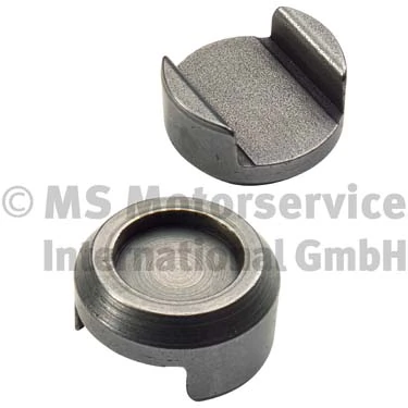 Thrust Piece, intake/exhaust valve
