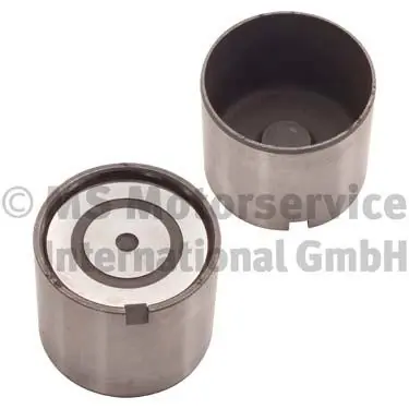 Tappet