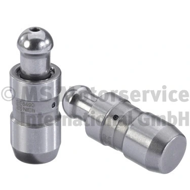 Tappet