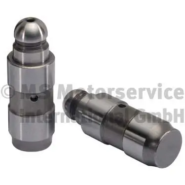 Tappet