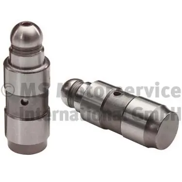 Tappet