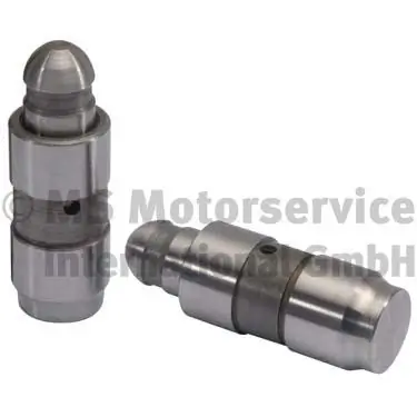 Tappet