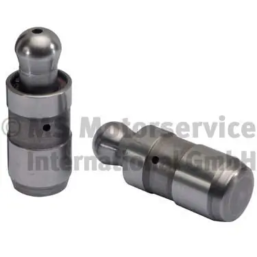 Tappet