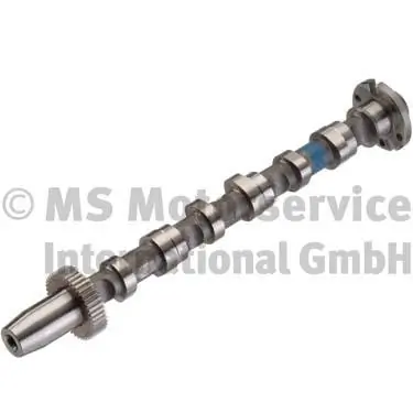 Camshaft