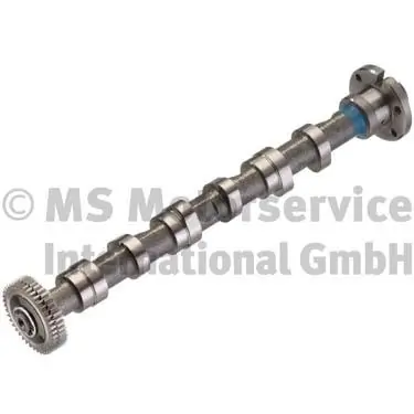 Camshaft
