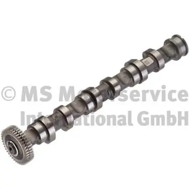 Camshaft