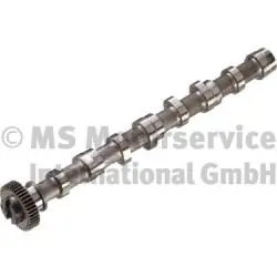 Camshaft