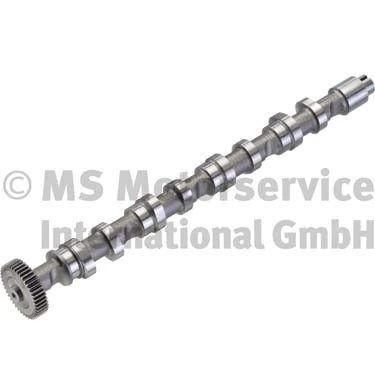Camshaft