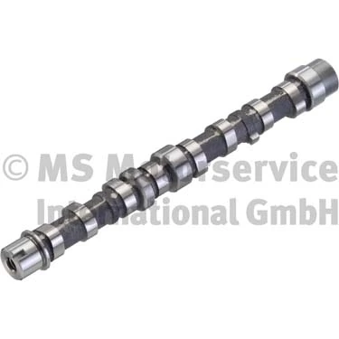 Camshaft