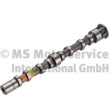 Camshaft