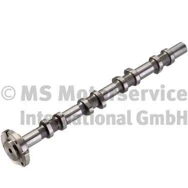 Camshaft