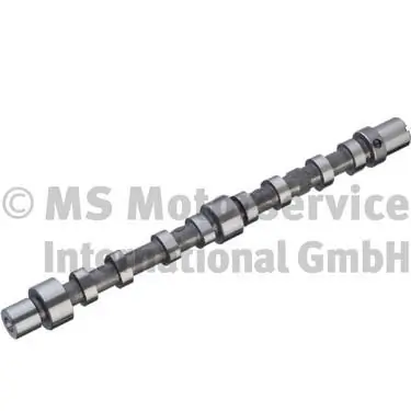 Camshaft