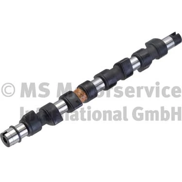 Camshaft