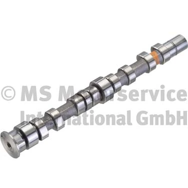 Camshaft