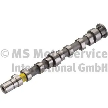 Camshaft