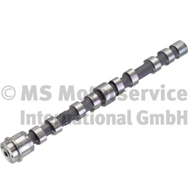 Camshaft