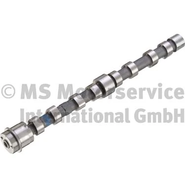 Camshaft
