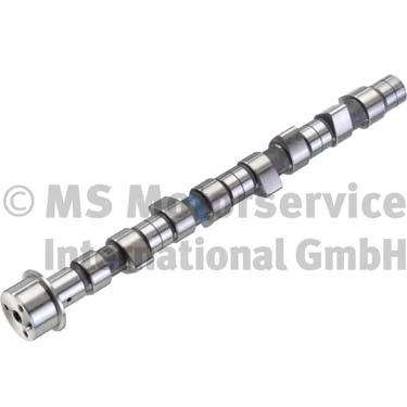 Camshaft