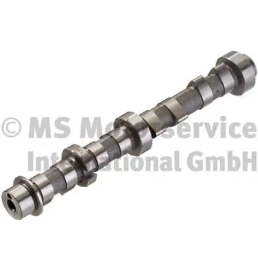 Camshaft